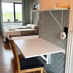Denmark Outdoor Hotel *