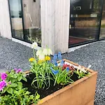 Hotel Denmark Outdoor *